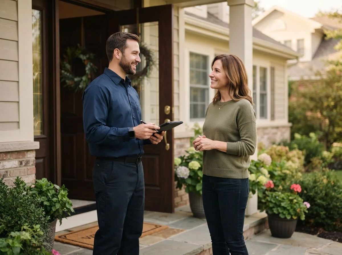 Water damage restoration FAQs for Deer Harbor, WA